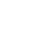 PIX
