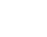 GIGS